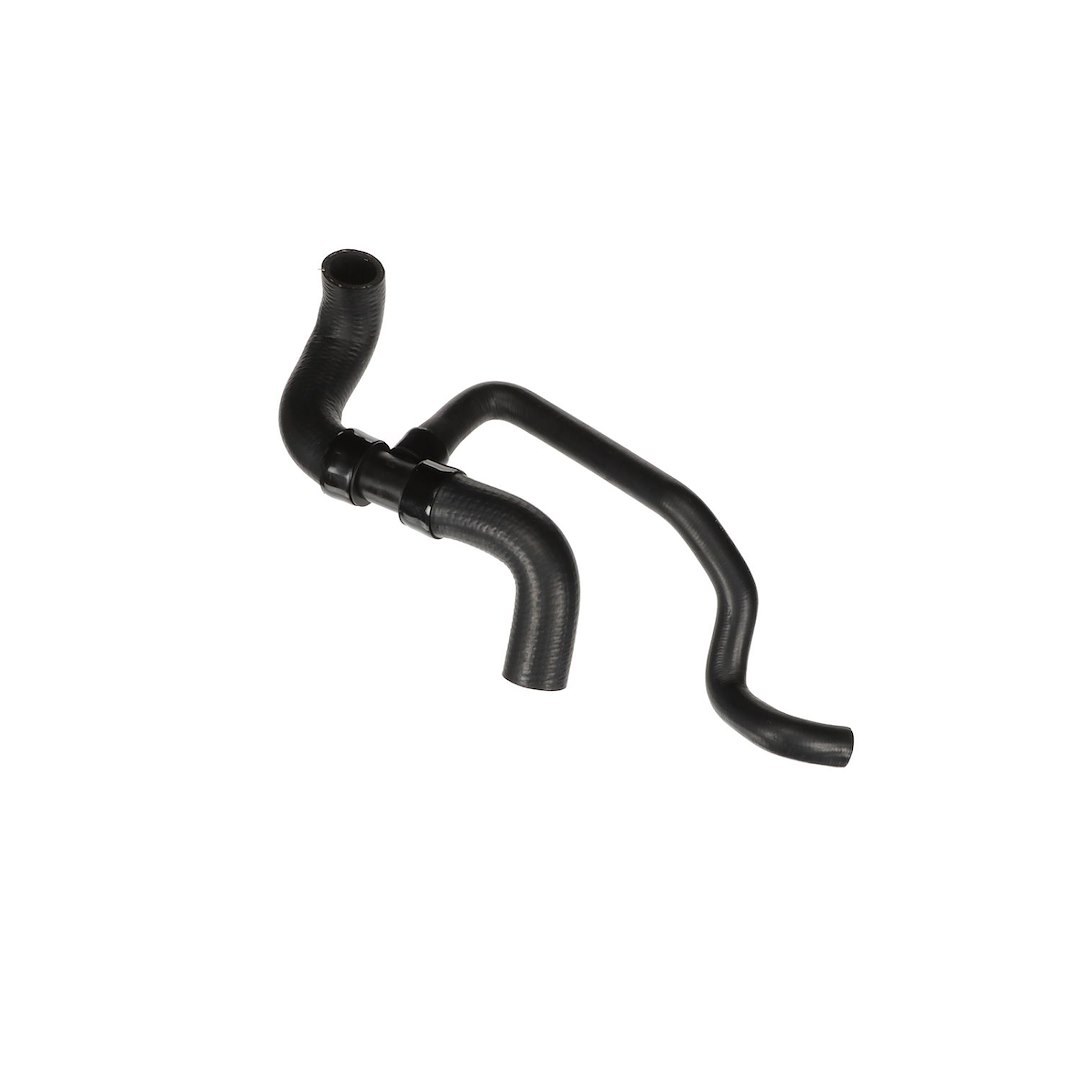 Gates Radiator Hose – 22343