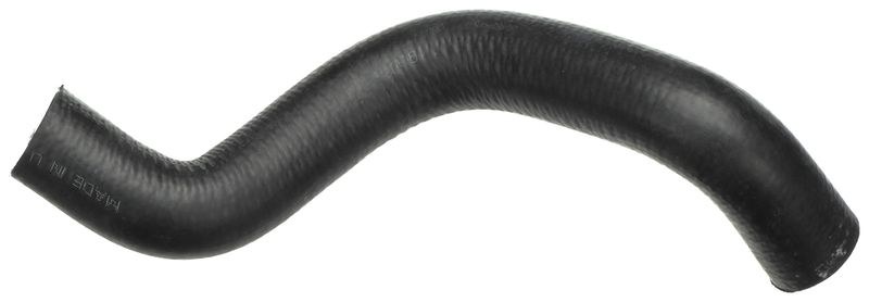 Gates Radiator Hose – 22345