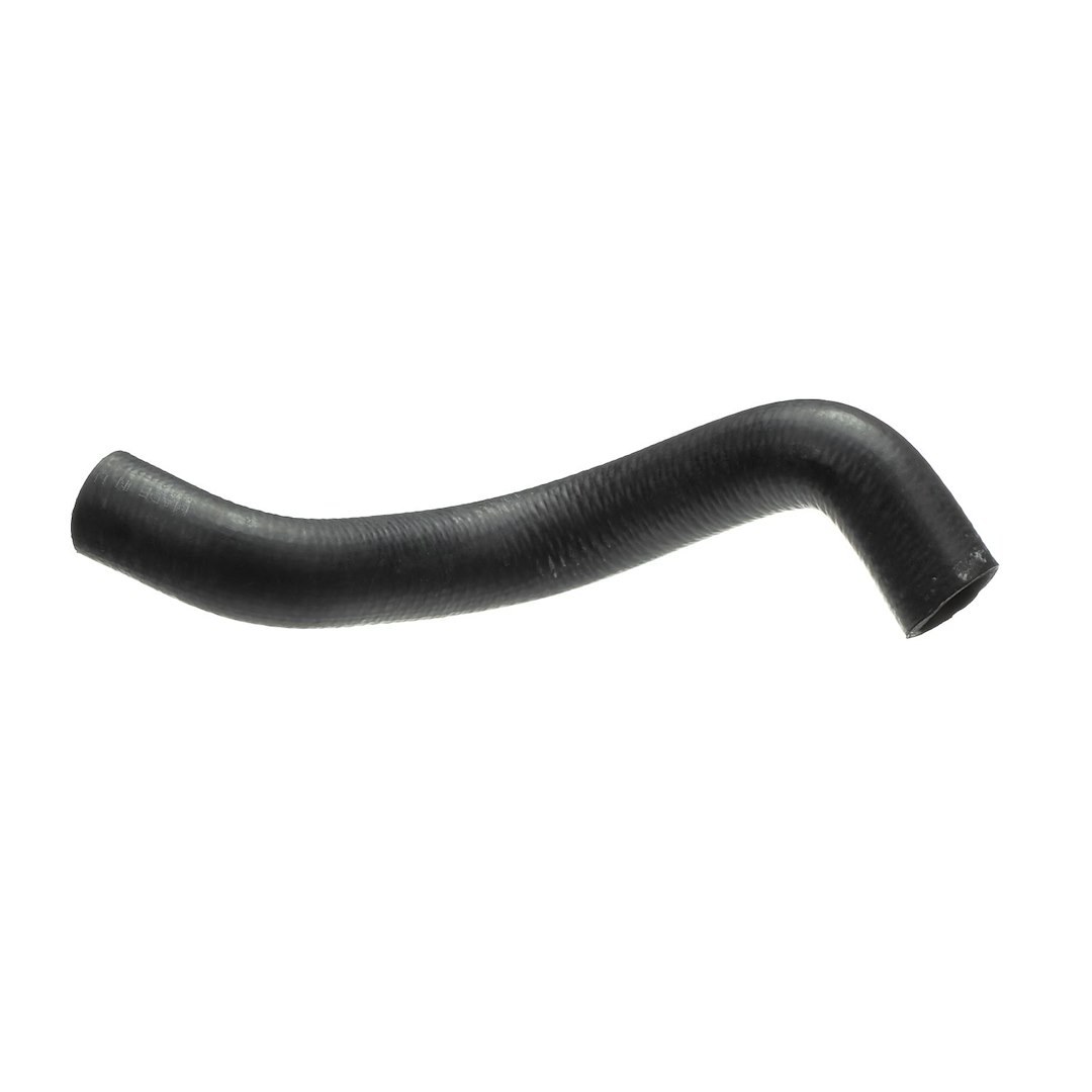 Gates Radiator Hose – 22345