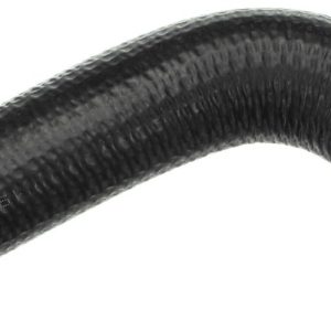 Gates Radiator Hose – 22353