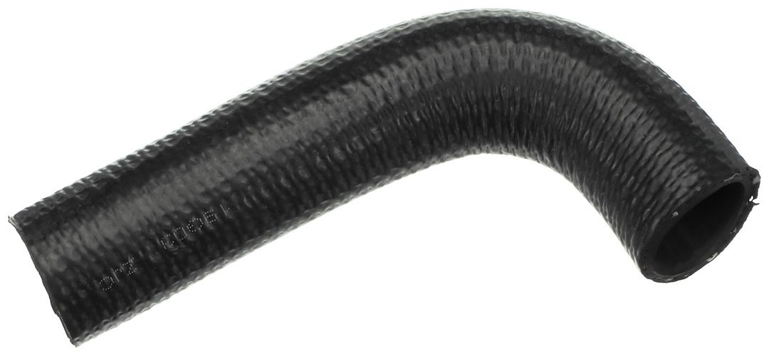 Gates Radiator Hose – 22353