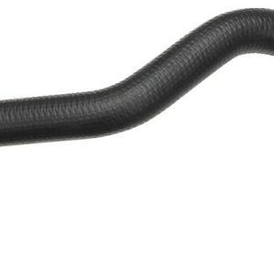 Gates Radiator Hose – 22357