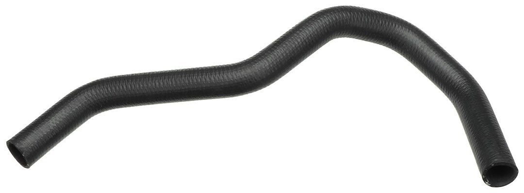 Gates Radiator Hose – 22357