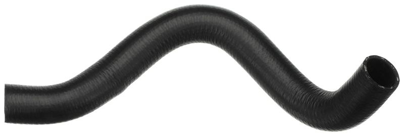 Gates Radiator Hose – 22361