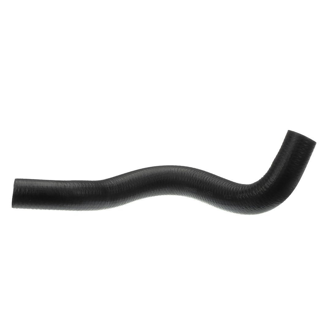 Gates Radiator Hose – 22361