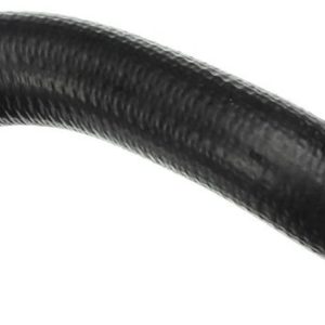 Gates Radiator Hose – 22373