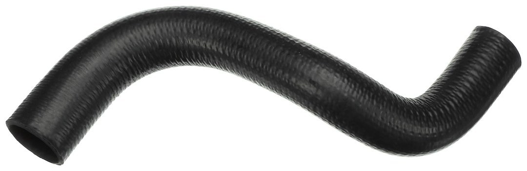 Gates Radiator Hose – 22373