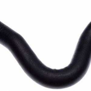Gates Radiator Hose – 22433