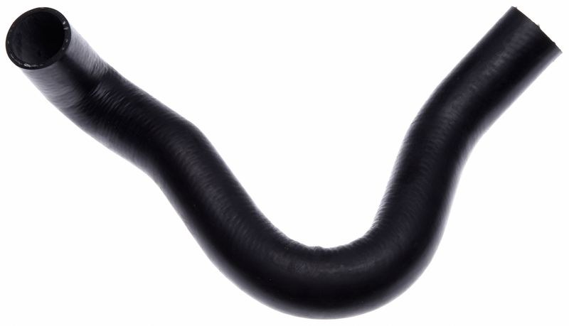 Gates Radiator Hose – 22433
