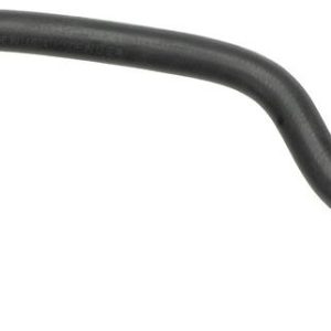 Gates Radiator Hose – 22436
