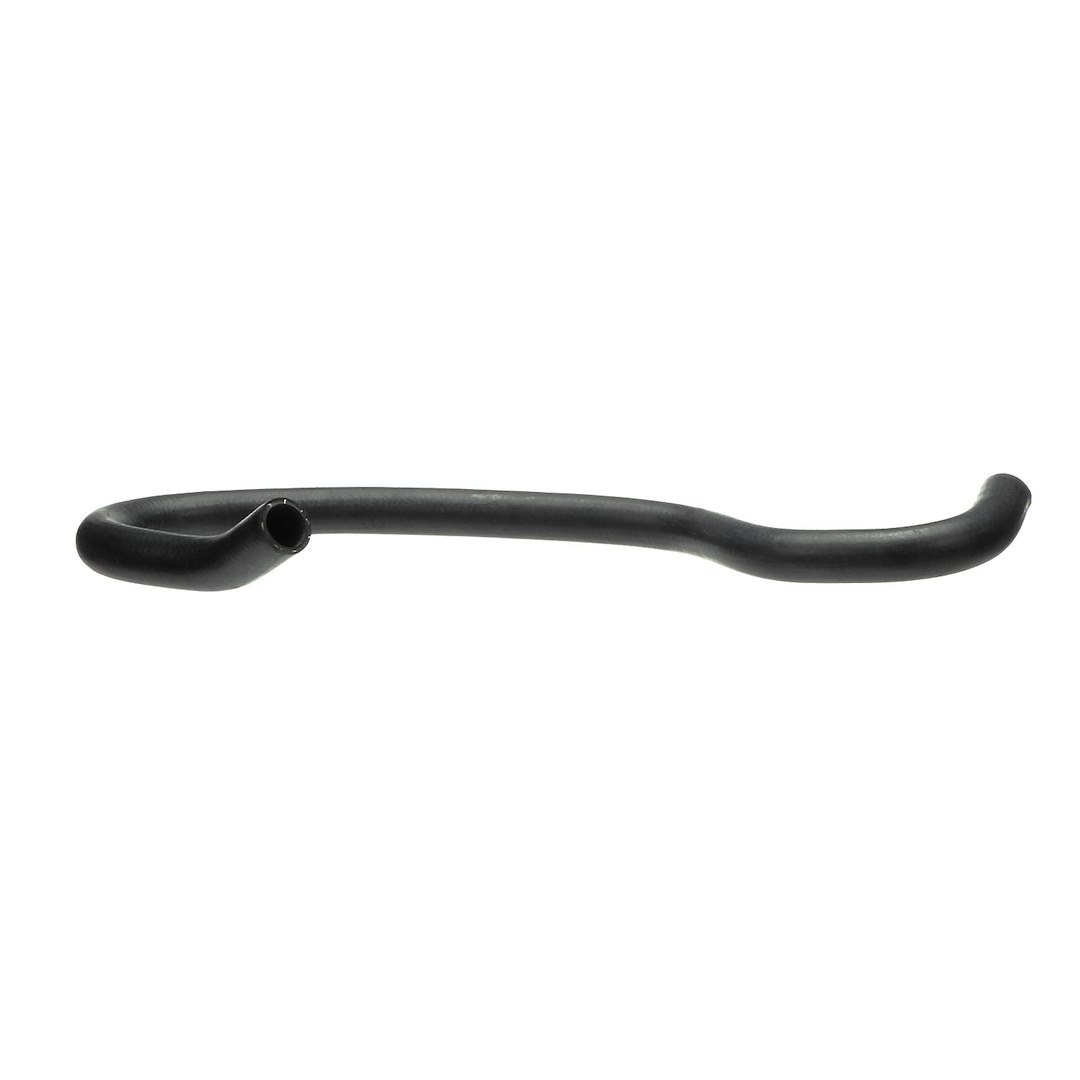 Gates Radiator Hose – 22436
