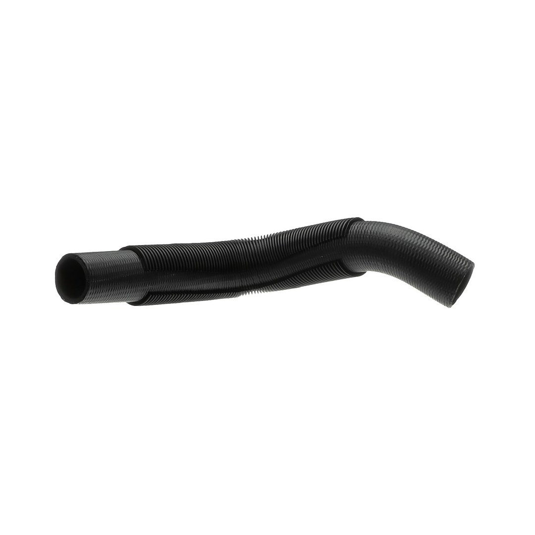 Gates Radiator Hose – 22437