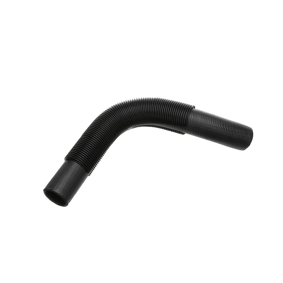 Gates Radiator Hose – 22437