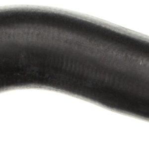 Gates Heater Hose – 22448
