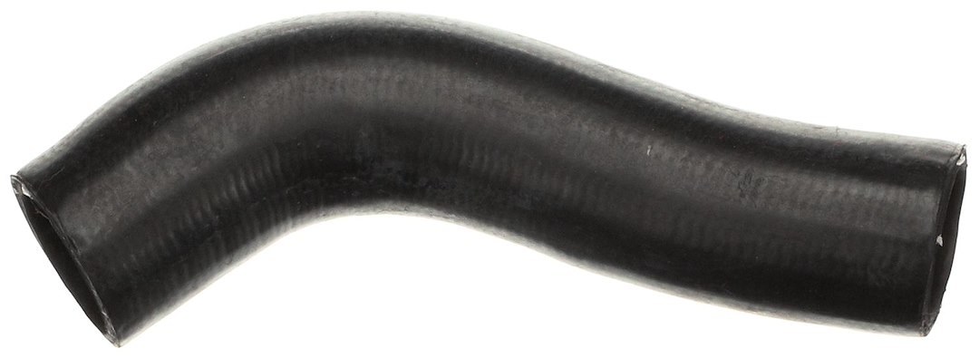 Gates Heater Hose – 22448