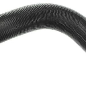Gates Radiator Hose – 22483