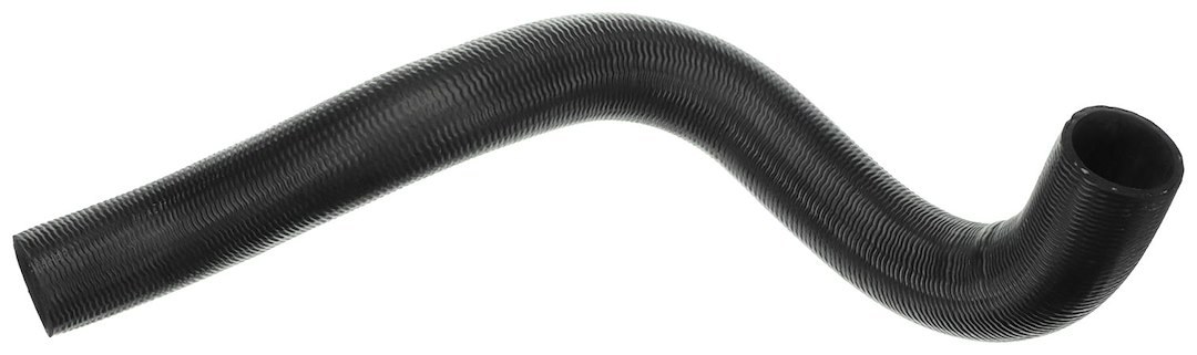 Gates Radiator Hose – 22483