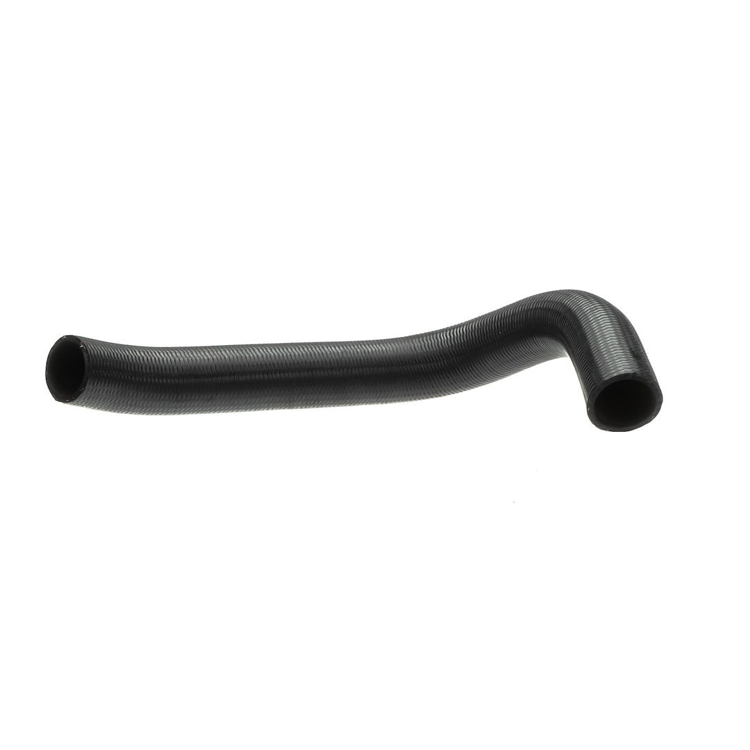 Gates Radiator Hose – 22484