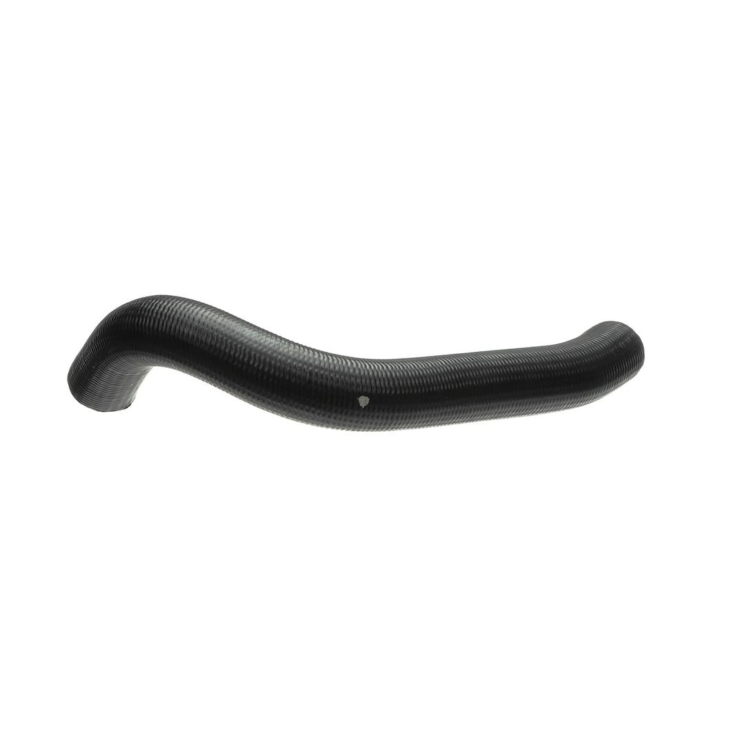 Gates Radiator Hose – 22484