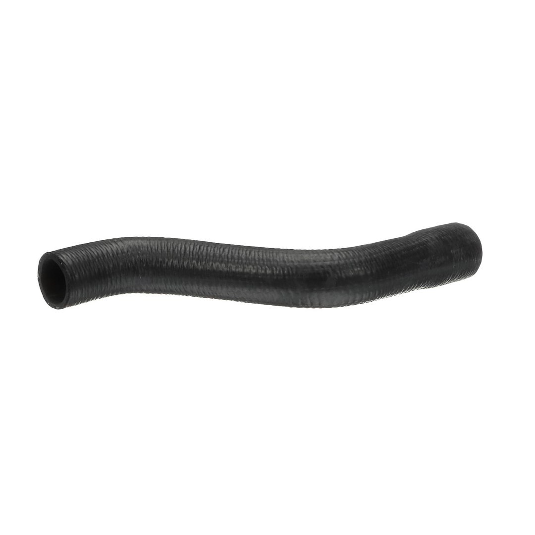 Gates Radiator Hose – 22493