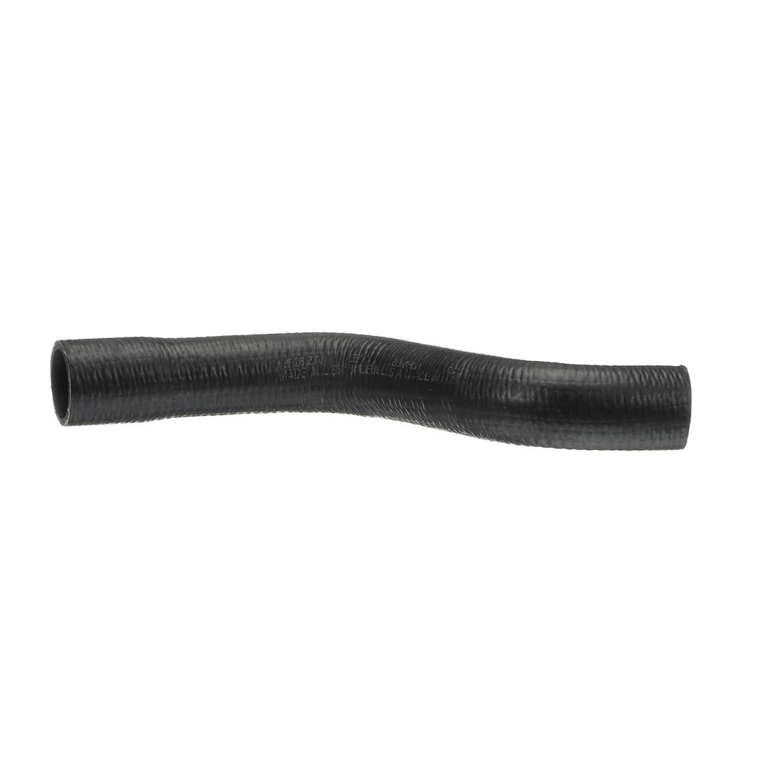 Gates Radiator Hose – 22493
