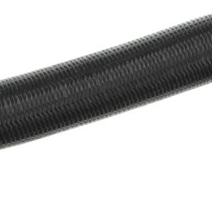 Gates Radiator Hose – 22495