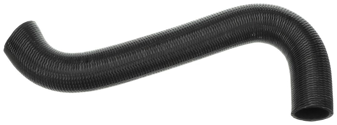 Gates Radiator Hose – 22495