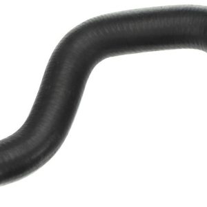 Gates Radiator Hose – 22502
