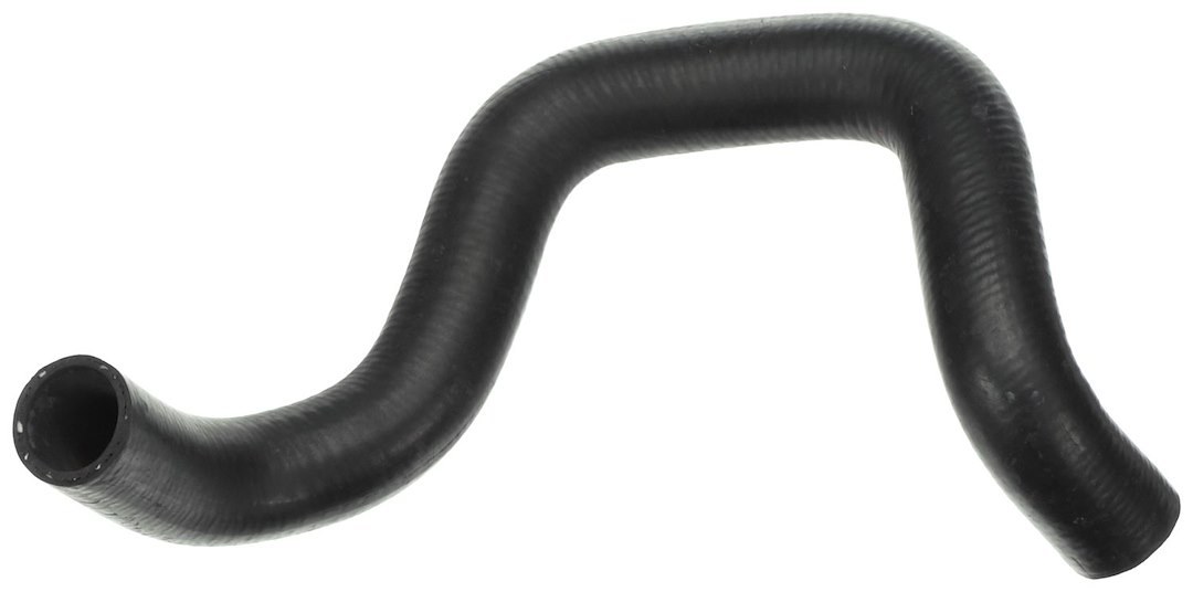Gates Radiator Hose – 22502