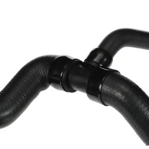 Gates Radiator Hose – 22504