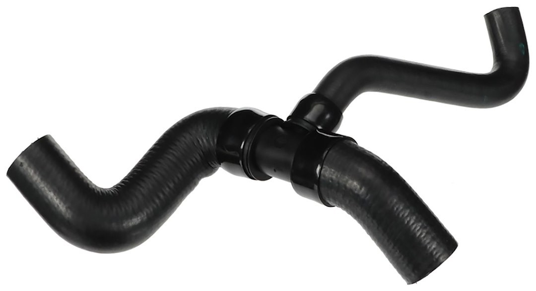 Gates Radiator Hose – 22504