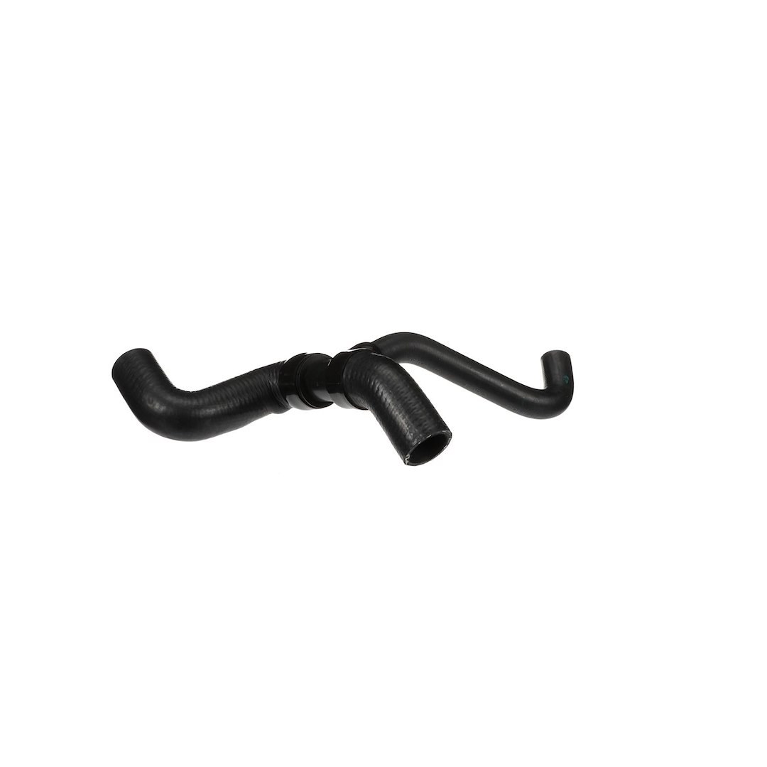 Gates Radiator Hose – 22504