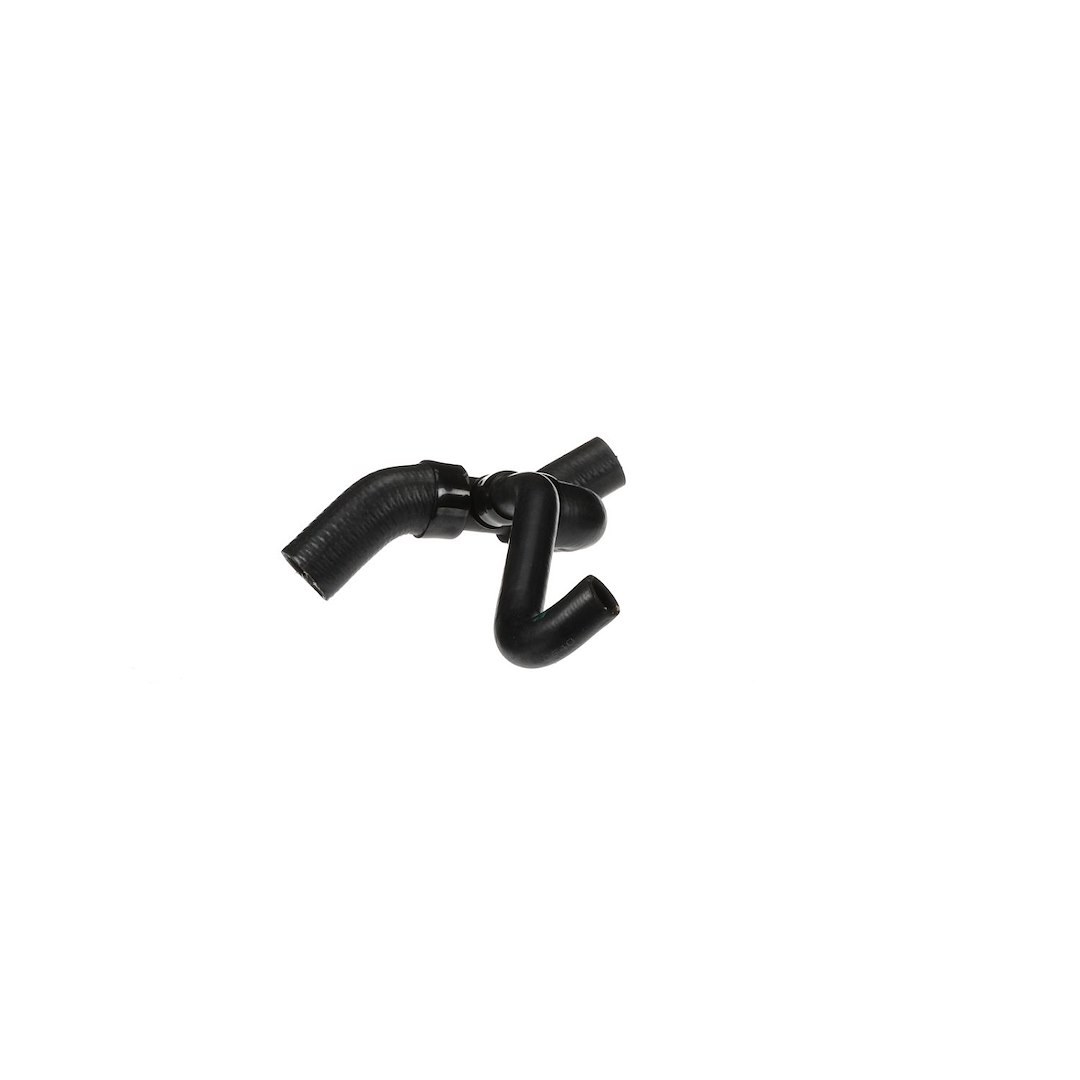 Gates Radiator Hose – 22504