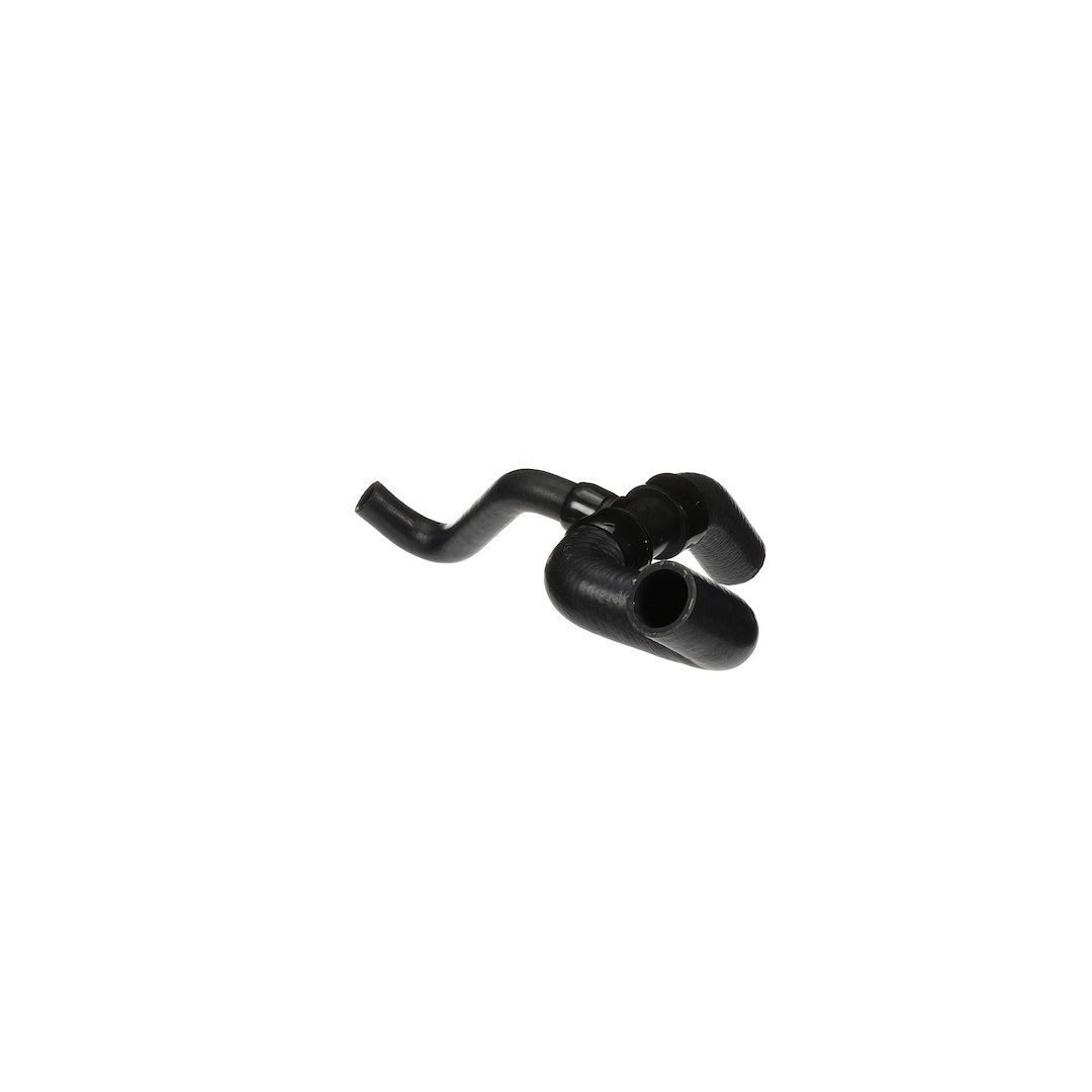 Gates Radiator Hose – 22504