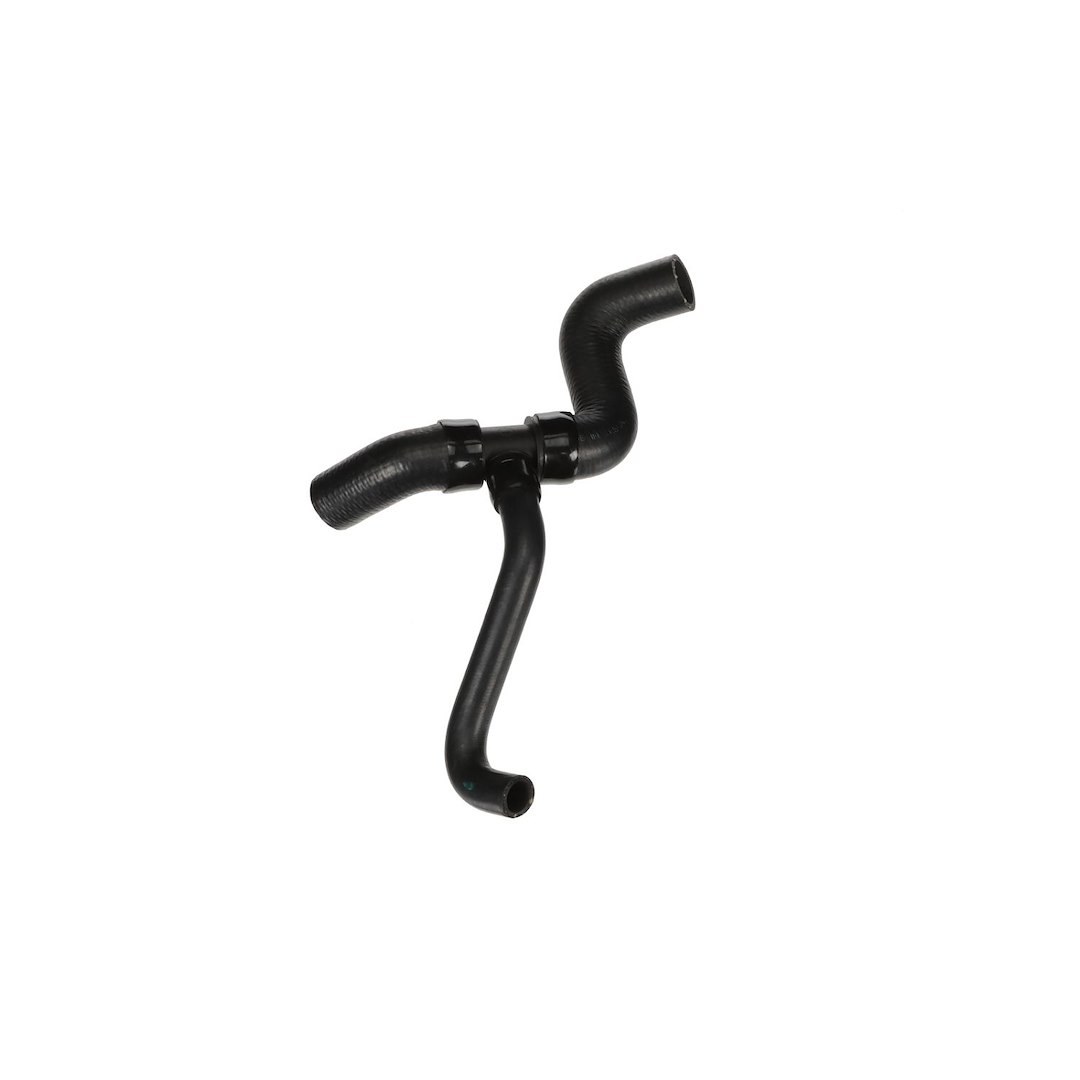 Gates Radiator Hose – 22504