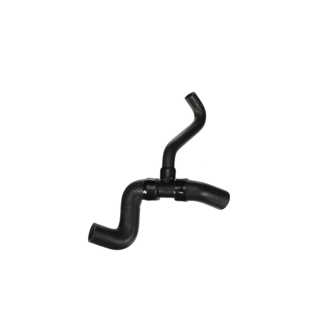 Gates Radiator Hose – 22504
