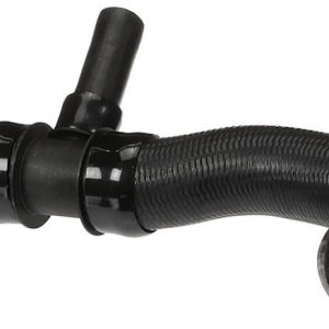 Gates Radiator Hose – 22505