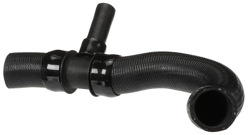 Gates Radiator Hose – 22505