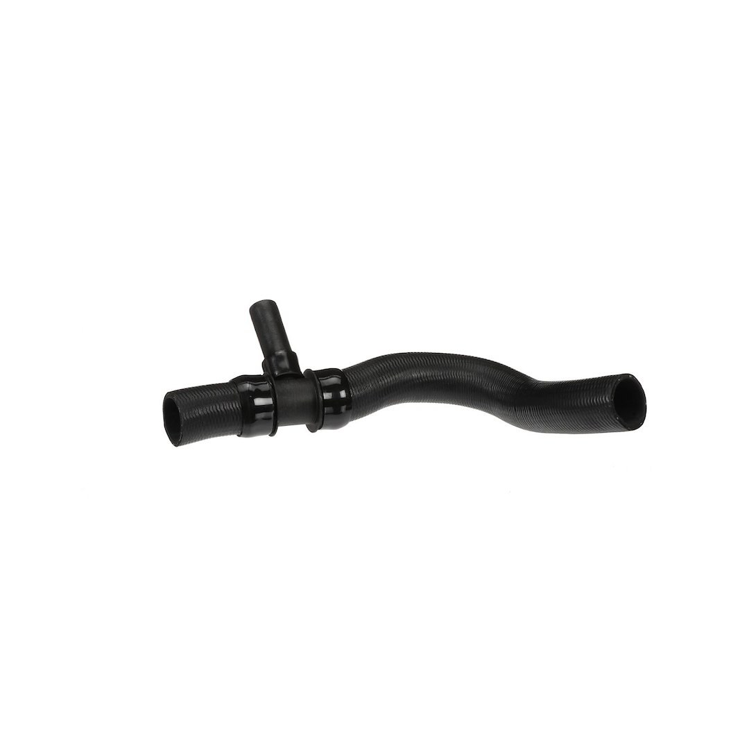 Gates Radiator Hose – 22505