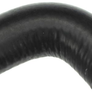 Gates Heater Hose – 22518