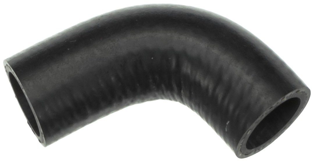 Gates Heater Hose – 22518