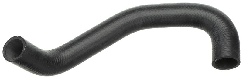 Gates Radiator Hose – 22524