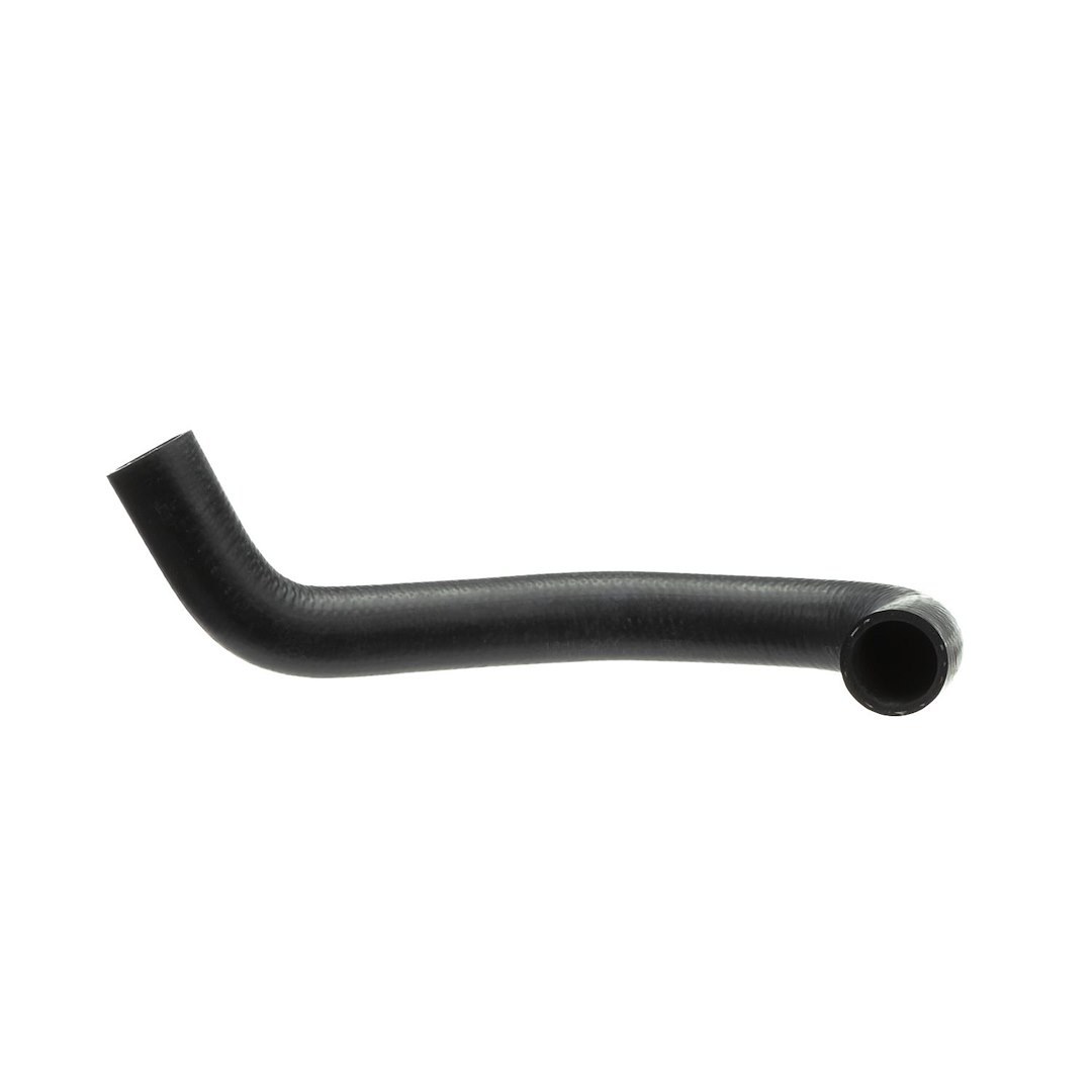 Gates Radiator Hose – 22524