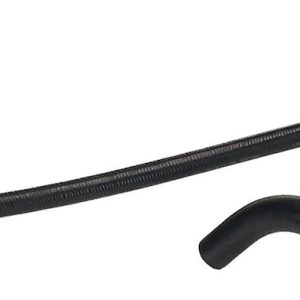 Gates Heater Hose – 22554