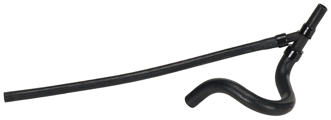 Gates Heater Hose – 22554
