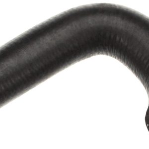 Gates Heater Hose – 22571