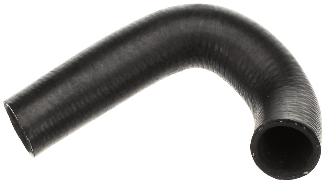 Gates Heater Hose – 22571