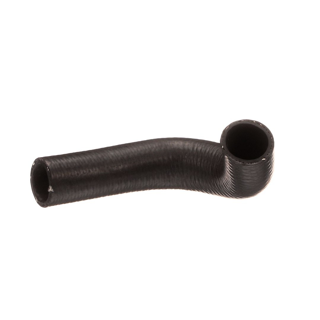 Gates Heater Hose – 22571