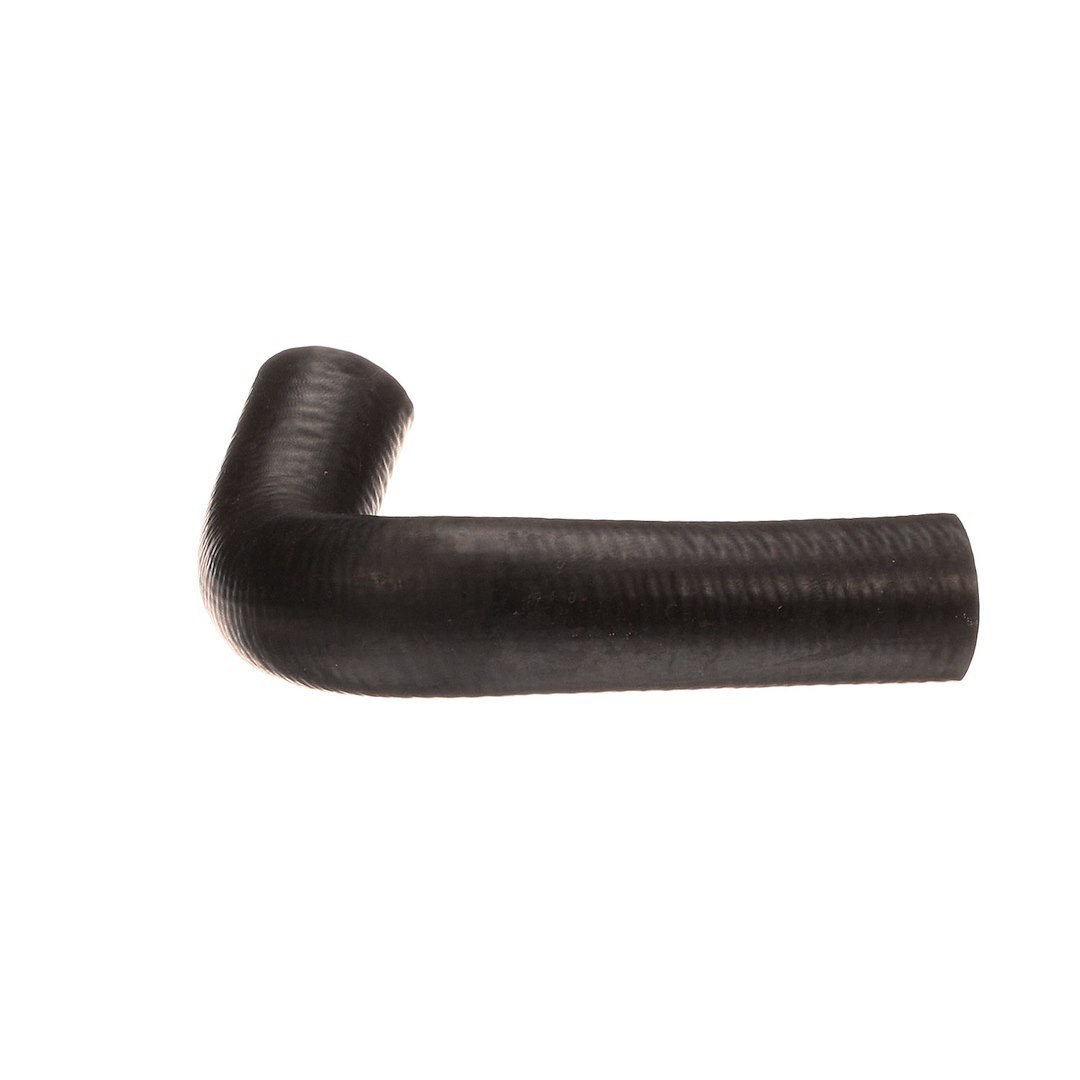 Gates Heater Hose – 22571