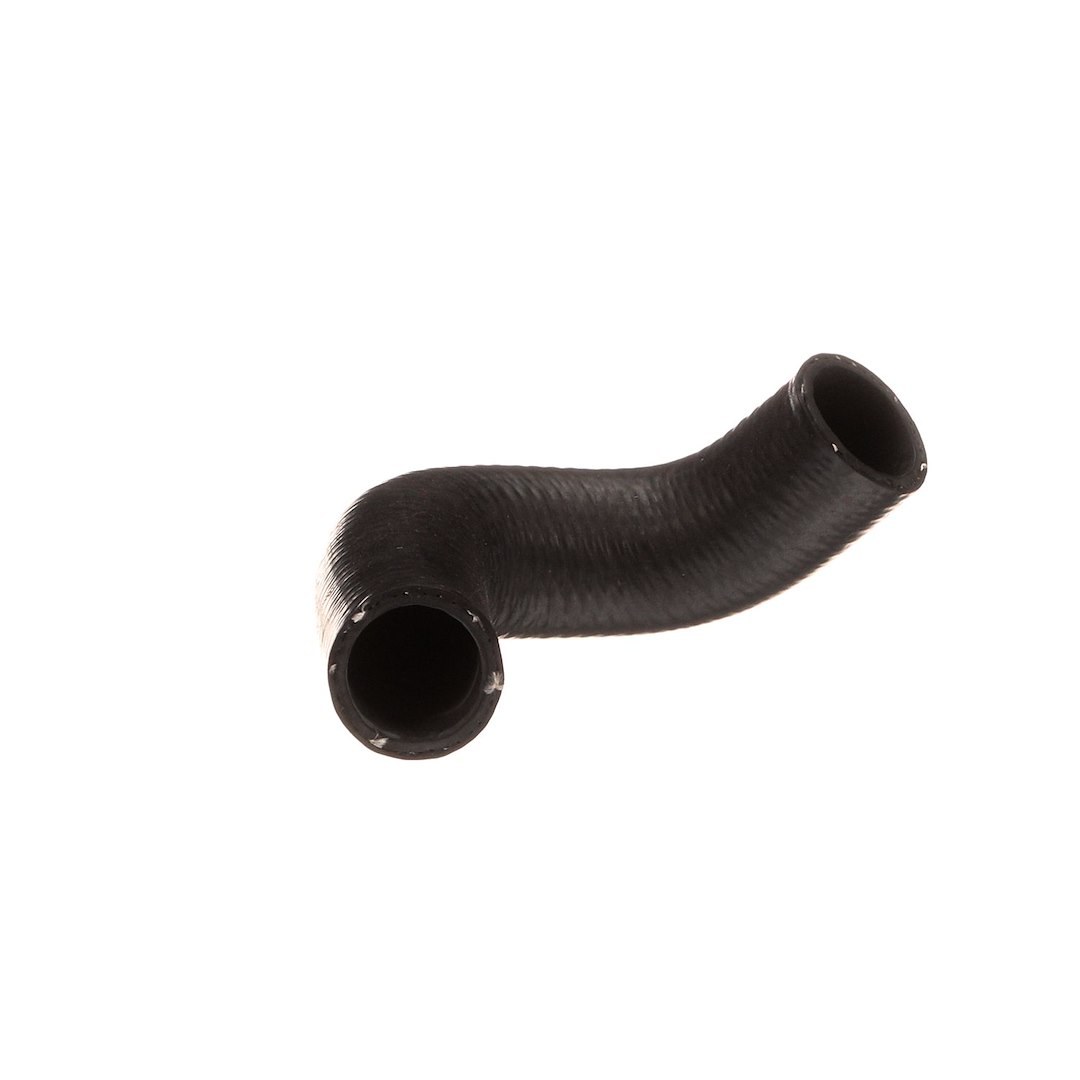Gates Heater Hose – 22571